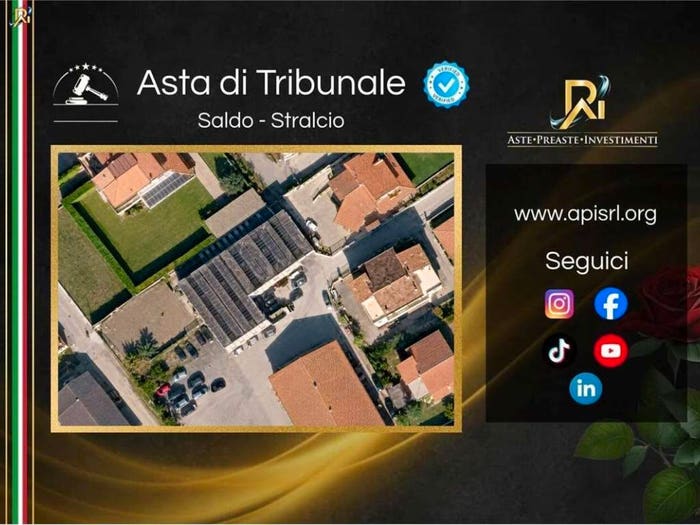 Appartamento con 5 locali in vendita in Viale della Repubblica F, Centro, Sulmona