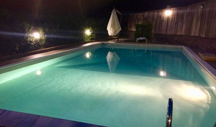 Casa con 6 locali in vendita in Zona Collinare Cerreto Sant'Eustachio, Montignoso