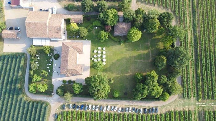 Casa con 6 locali in vendita in Casalgrande