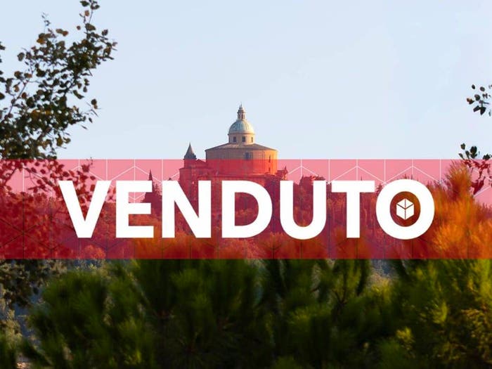 Appartamento con 5 locali in vendita in Via Melozzo da Forlì, Santa Viola, Bologna