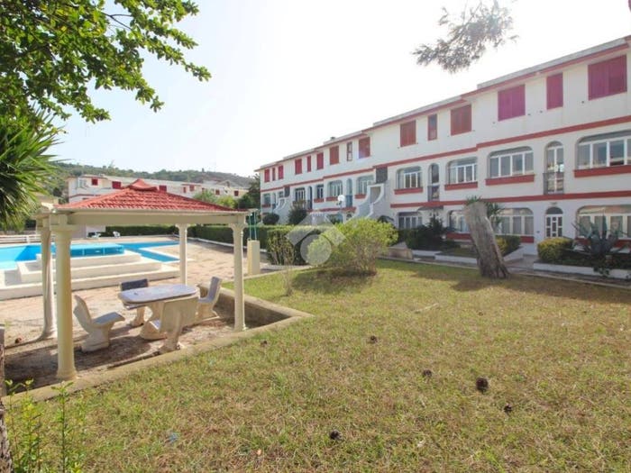 Appartamento quadrilocale in vendita in Via Giovanni Verga, Centro, Agropoli