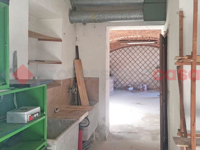 Casa con 5 locali in vendita in vicolo sorga, Centro, Borgomanero