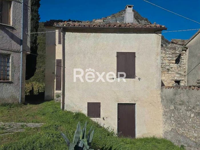 Casa trilocale in vendita in castelletta, Castelletta, Fabriano
