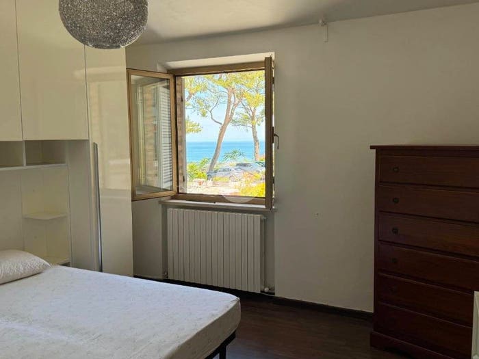 Casa trilocale in vendita in Via Gorizia, Centro, Campofilone