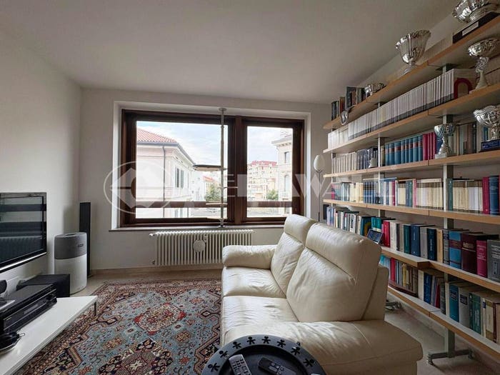 Appartamento con 5 locali in vendita in Centro Storico, Pordenone