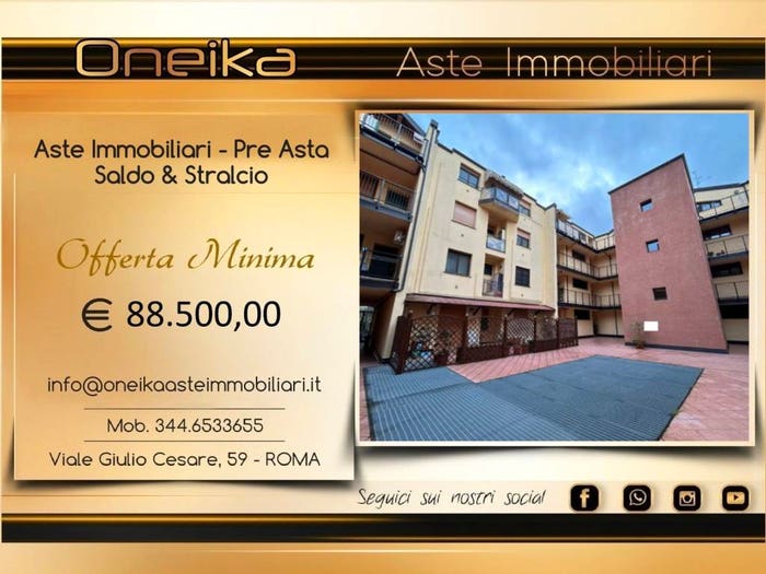 Appartamento trilocale in vendita in Via Giuseppe Di Vittorio, Pian Di Venola, Marzabotto