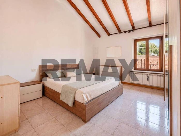 Appartamento bilocale in vendita in Via Foscarini, Centro, Arcisate