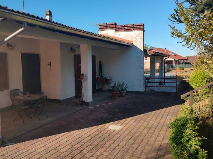 Casa con 5 locali in vendita in Strada Fonda, Revigliasco d'Asti
