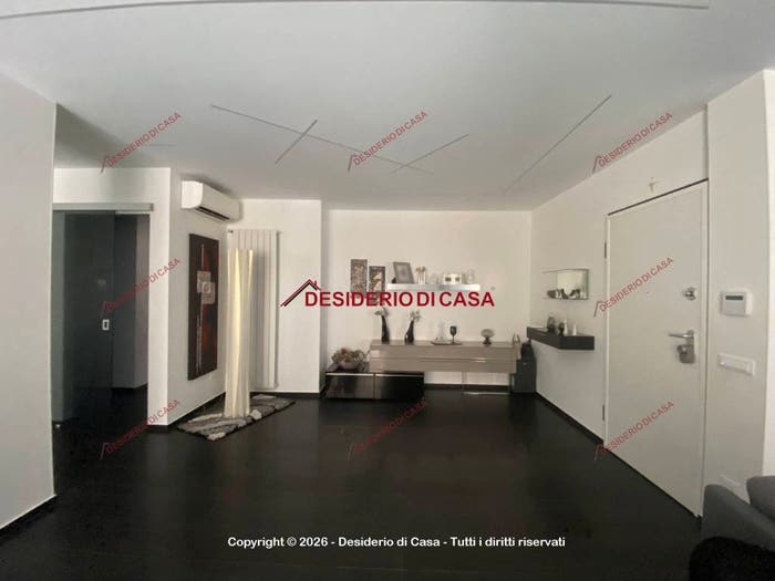 Appartamento con 6 locali in vendita in Via Messico, Casa Santa, Erice