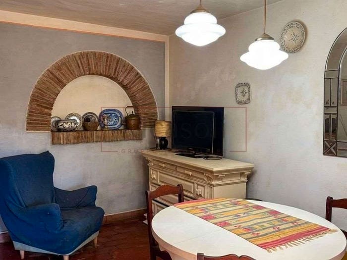 Casa con 6 locali in vendita in via di tiglio, Massa Macinaia San Leonardo, Capannori