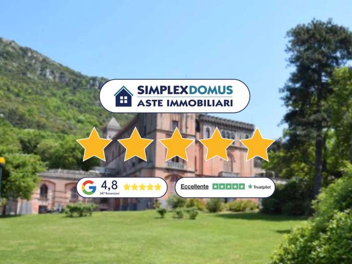 Appartamento con 6 locali in vendita in sv, Centro, Piano di Sorrento