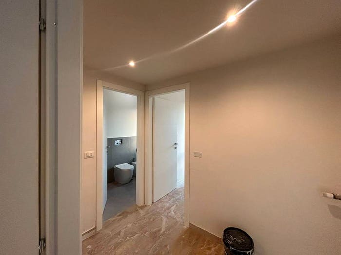 Appartamento trilocale in vendita in Viale Riviera, Centro, Pietra Ligure