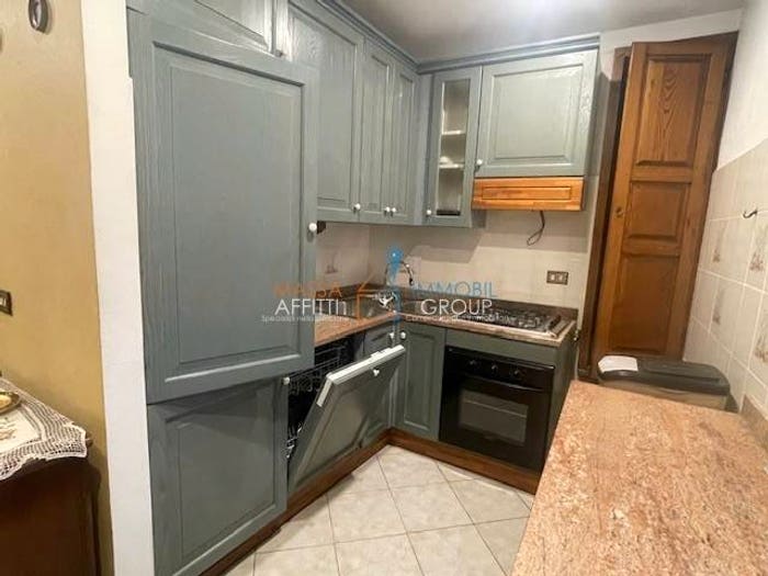 Appartamento quadrilocale in vendita in Via Candia Bassa, Perticata Bonascola Nazzano, Carrara