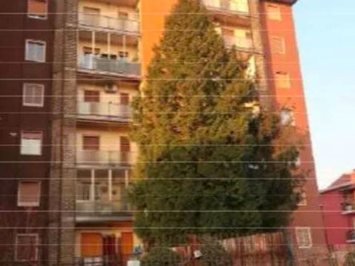 Appartamento bilocale in vendita in Via Giosuè Carducci, Centro, Opera