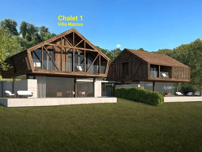 Casa con 6 locali in vendita in Frazione Cornale, Bressanone