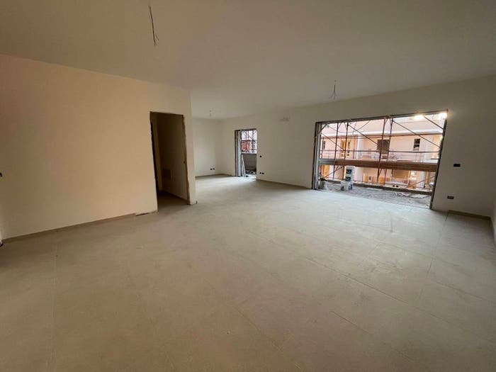 Appartamento quadrilocale in vendita in Piazza del Tiro a Segno, Barbanella Verde Maremma, Grosseto