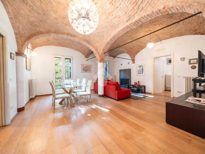 Appartamento trilocale in vendita in VIA Ernesto Arduini, Centro, Cavriago