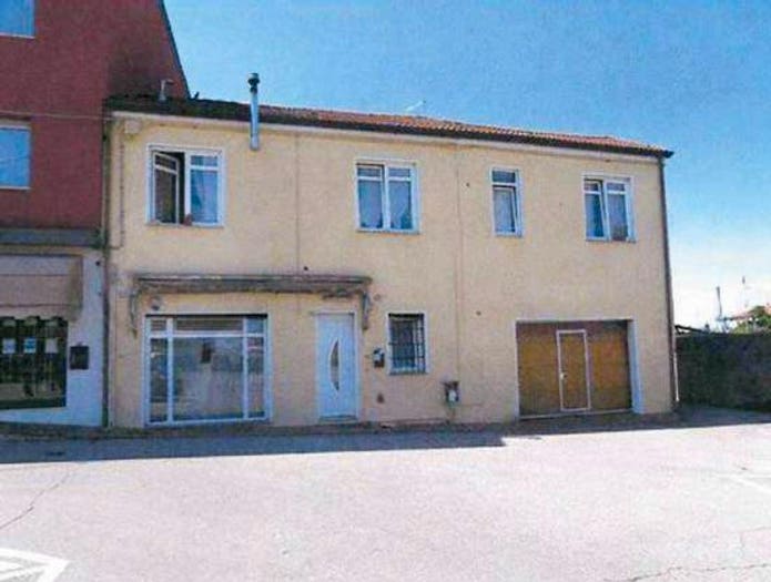 Appartamento trilocale in vendita in Via Roma, Centro, Bovolenta