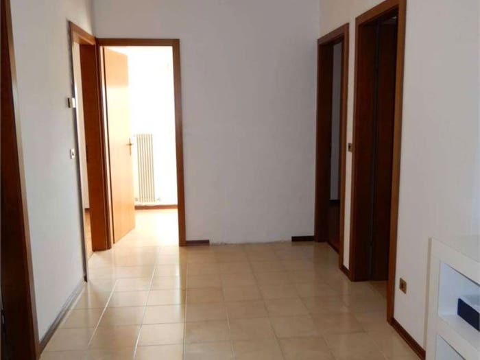 Appartamento con 5 locali in vendita in Centro, Aquileia