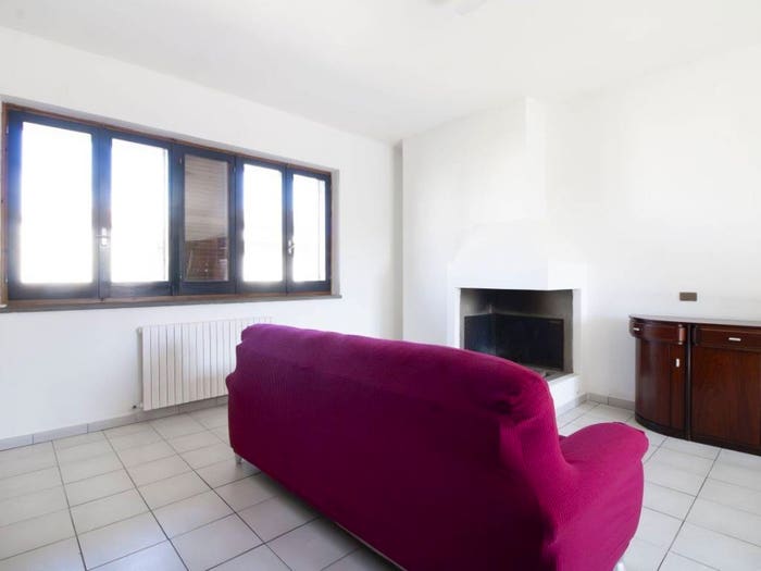 Appartamento trilocale in vendita in Via Mazzini, Centro, Alba Adriatica