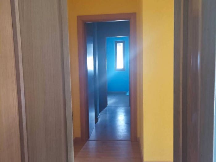Appartamento trilocale in vendita in SPEXSS, Castelluccio Inferiore