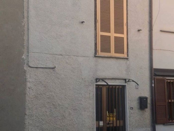 Casa trilocale in vendita in Via Settembre, Corteolona, Corteolona e Genzone