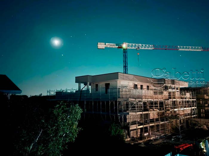 Appartamento quadrilocale in vendita in Via Antonio Vivaldi, Dairago