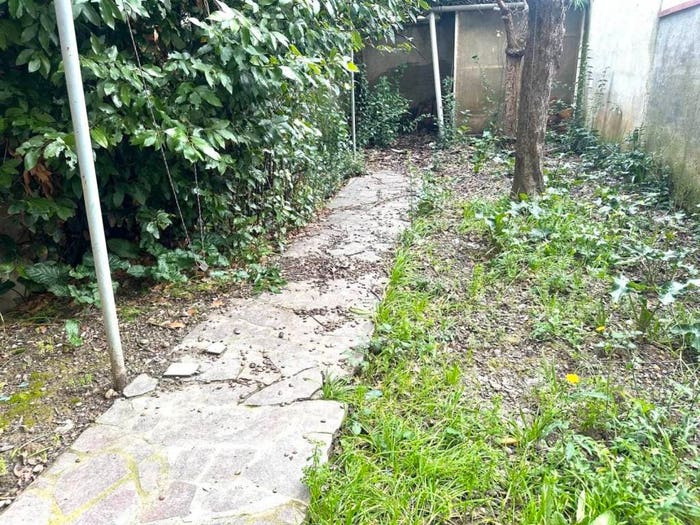 Appartamento con 6 locali in vendita in Viale delle Olimpiadi, Serravalle Tinaia, Empoli