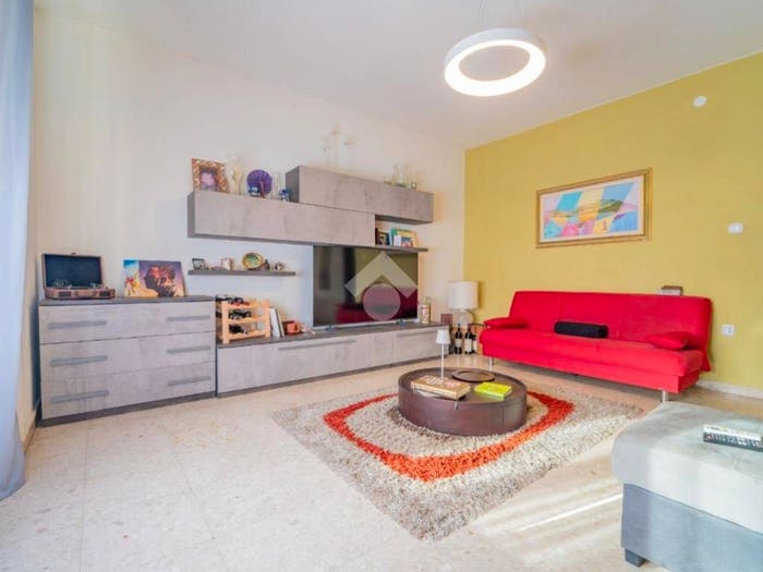 Appartamento trilocale in vendita in Viale Aldo Moro, Viale Aldo Moro Ospedale Vecchio, Olbia