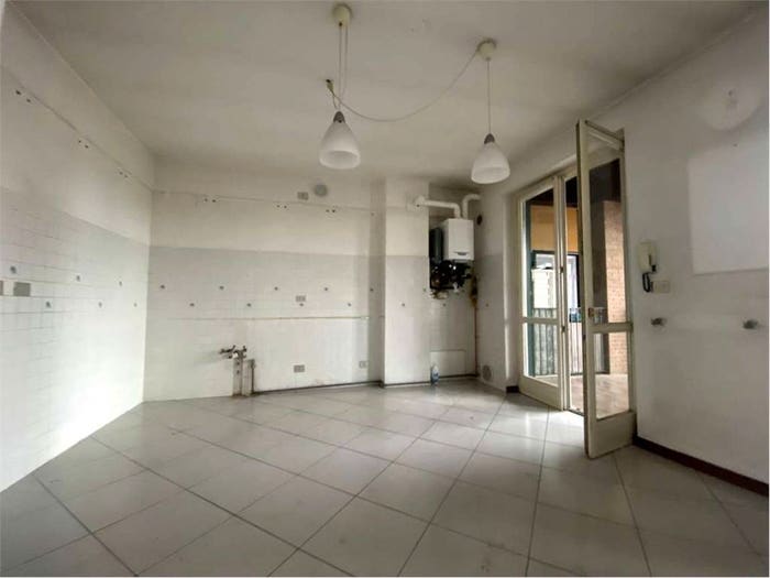 Casa con 5 locali in vendita in Centro, Senna Comasco