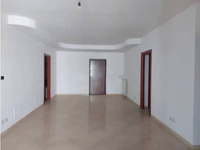 Appartamento monolocale in vendita in Piazza della Liberazione, Centro, Alife