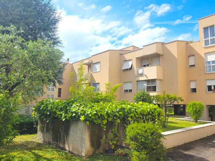Appartamento quadrilocale in vendita in Via dell'Arsenale, Casazza, Brescia
