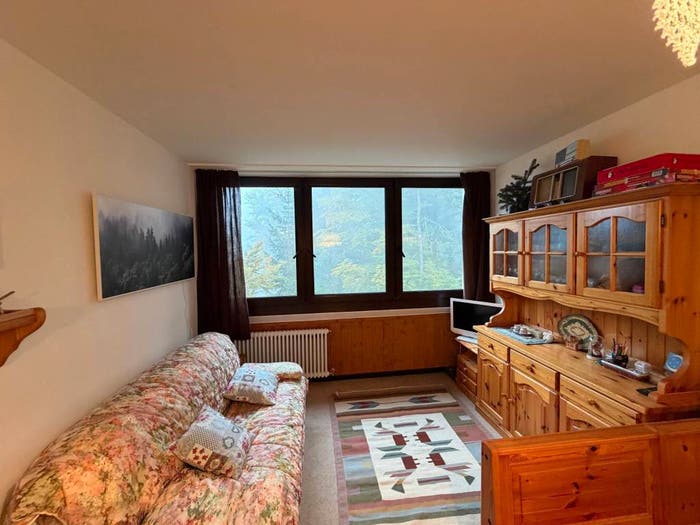 Appartamento monolocale in vendita in Via dei Rododendri, Busa Di Villotta, Aviano