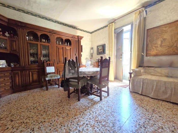 Appartamento bilocale in vendita in Vico IV Marco Rocco, Centro, Casoria
