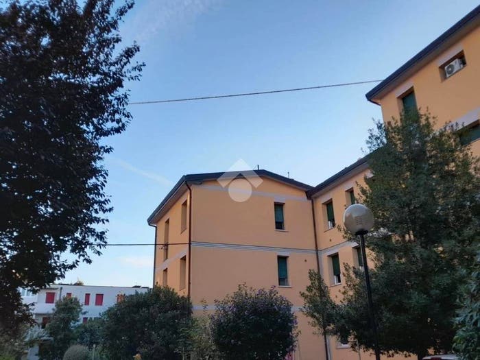 Appartamento quadrilocale in vendita in Via Enio Gnudi, Barca, Bologna