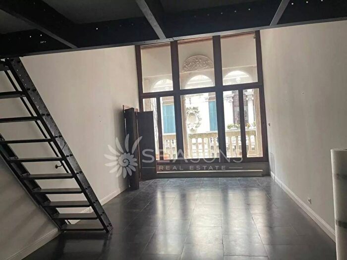 Appartamento con 6 locali in vendita in Santi Giovanni e Paolo Santa Maria Formosa, Venezia
