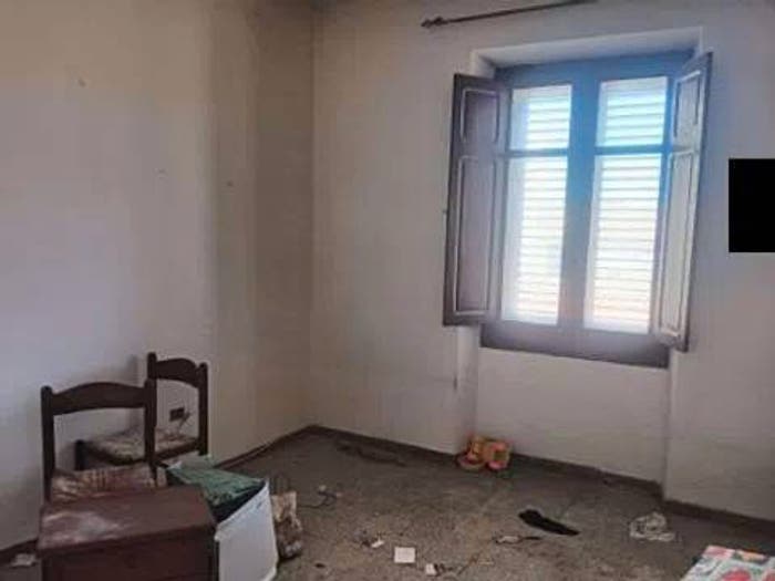 Casa con 5 locali in vendita in Gerolamo Araolla, Bonorva