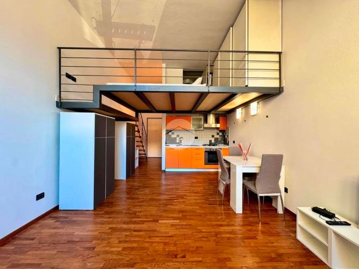 Appartamento monolocale in vendita in Via di Soffiano, Soffiano, Firenze