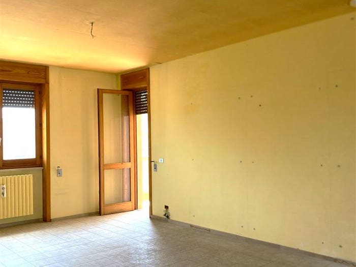 Appartamento con 6 locali in vendita in Via San Michele, Centro, Galatina