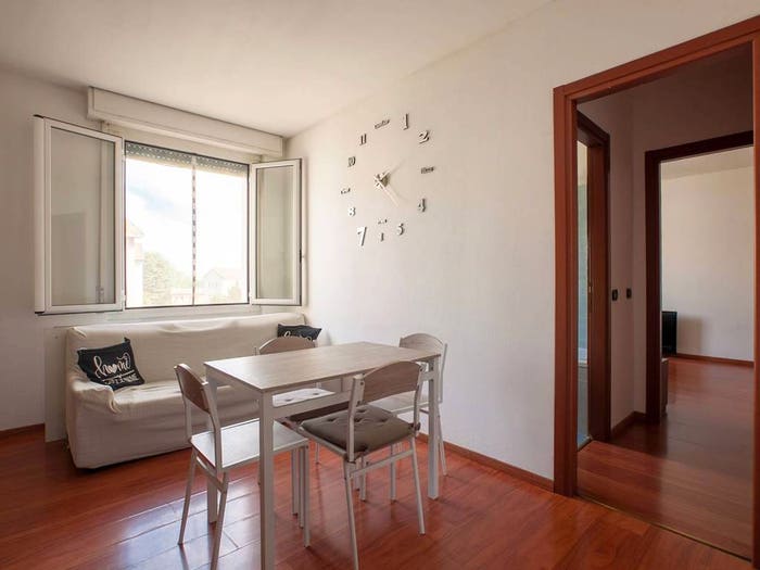 Appartamento bilocale in vendita in Via Padova, Passirana Biringhello, Rho
