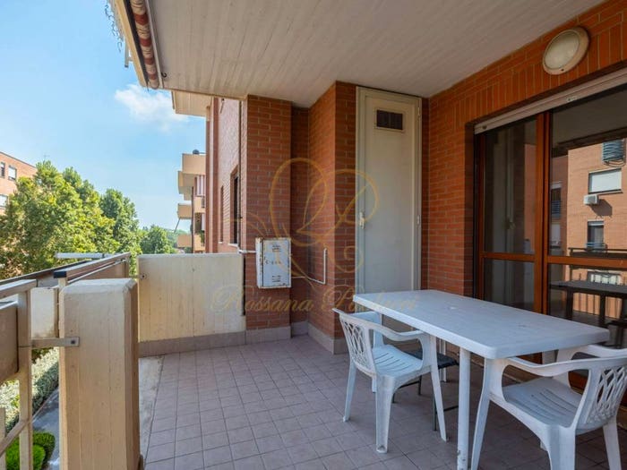 Appartamento trilocale in vendita in Via della Martinica, Ostia Ponente, Roma