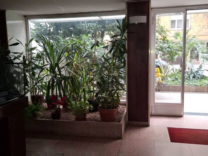 Appartamento trilocale in vendita in Piazza Giovanni Bausan, Bovisa, Milano