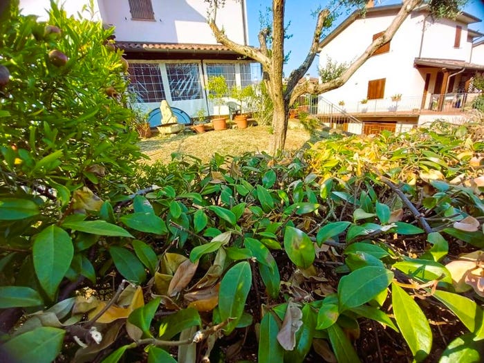 Casa con 5 locali in vendita in Via Giuseppe Branca, Secchiano, Novafeltria