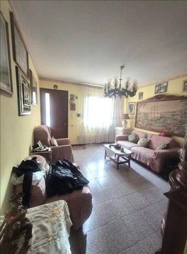 Appartamento quadrilocale in vendita in Via Milano, Centro, Castellina in Chianti