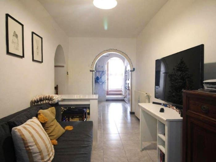 Casa bilocale in vendita in Via Fornaci, Centro Urbano, Cesena