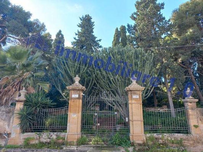 Casa con 6 locali in vendita in Via Verderame, Centro, Paceco