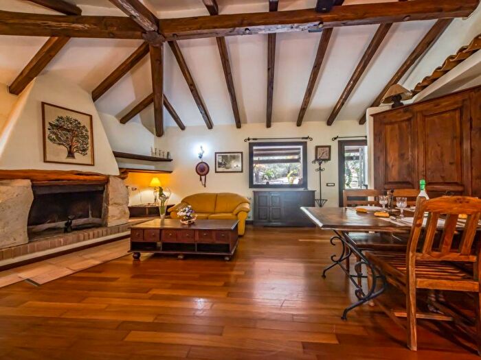 Casa quadrilocale in vendita in Porto San Paolo, Loiri Porto San Paolo