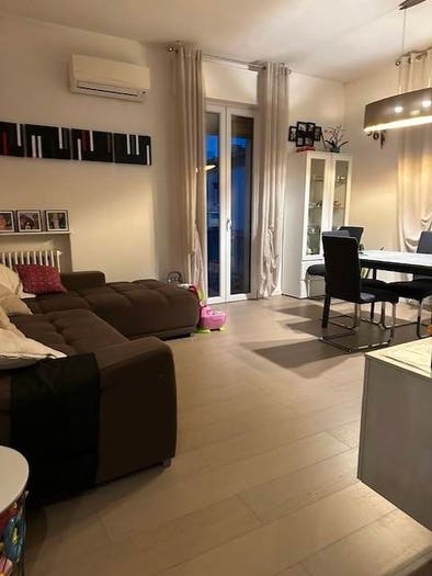 Appartamento in vendita in Buon Pastore Parco Amendola, Modena