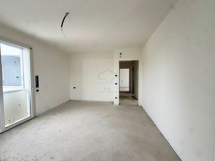 Casa quadrilocale in vendita in Via Cappello, Noventa, Noventa Padovana