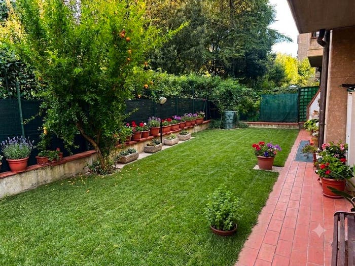 Appartamento con 5 locali in vendita in Via del Rondinino, Gignoro, Firenze